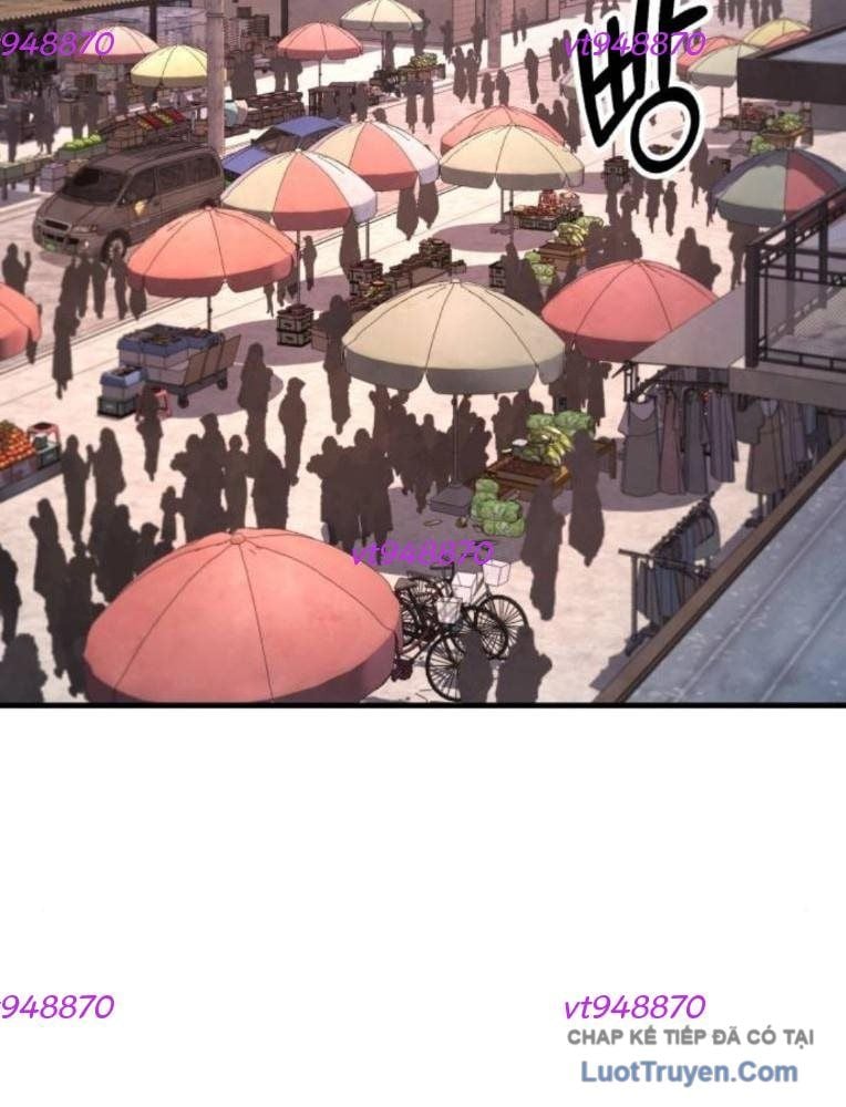 Đường Chuyền Đặc Biệt Của Tiền Vệ Thiên Tài Chap 33 - Next Chap 34