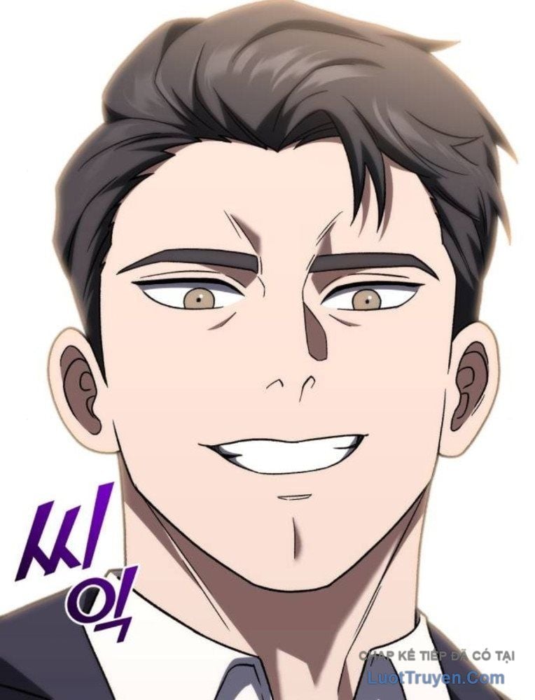 Đường Chuyền Đặc Biệt Của Tiền Vệ Thiên Tài Chap 33 - Next Chap 34