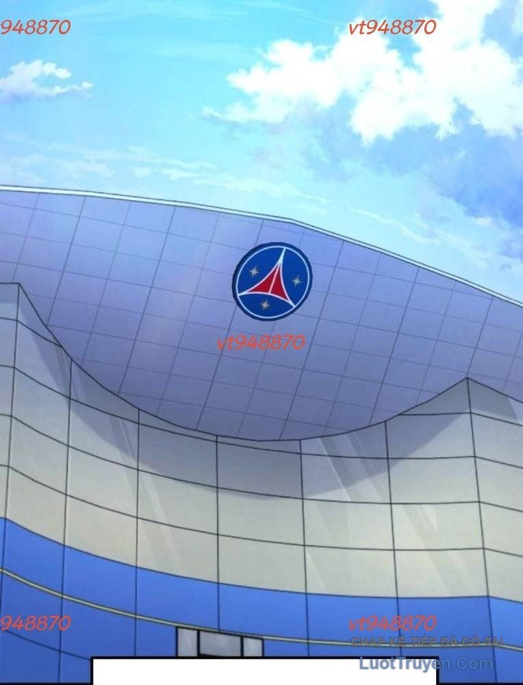 Đường Chuyền Đặc Biệt Của Tiền Vệ Thiên Tài Chap 33 - Next Chap 34