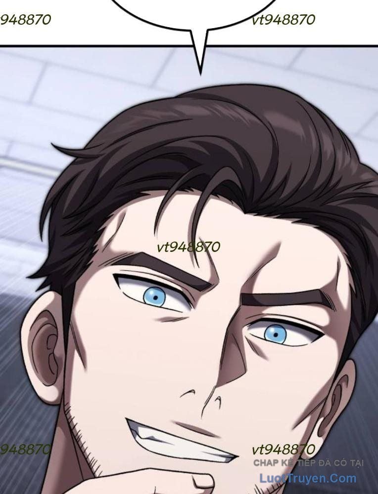 Đường Chuyền Đặc Biệt Của Tiền Vệ Thiên Tài Chap 33 - Next Chap 34