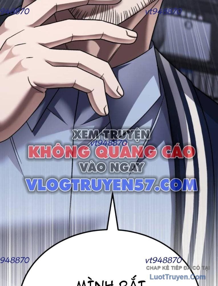 Đường Chuyền Đặc Biệt Của Tiền Vệ Thiên Tài Chap 33 - Next Chap 34