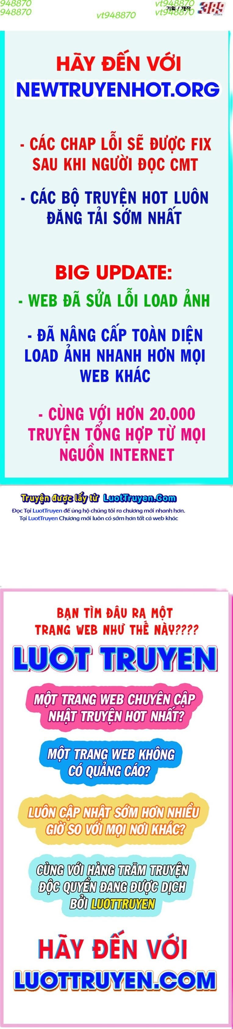 Đường Chuyền Đặc Biệt Của Tiền Vệ Thiên Tài Chap 33 - Next Chap 34