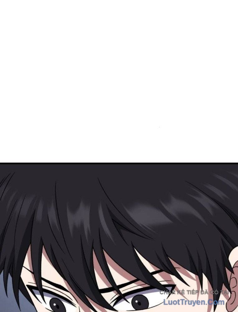 Đường Chuyền Đặc Biệt Của Tiền Vệ Thiên Tài Chap 33 - Next Chap 34