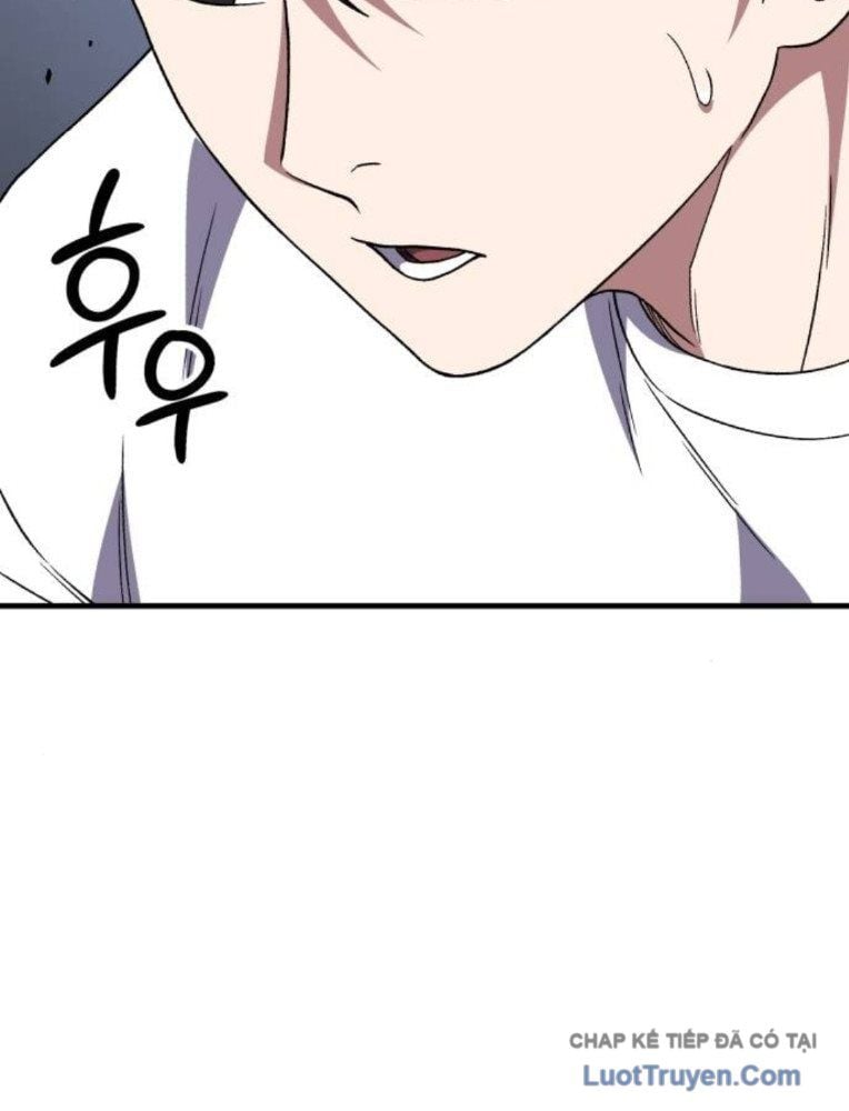 Đường Chuyền Đặc Biệt Của Tiền Vệ Thiên Tài Chap 33 - Next Chap 34