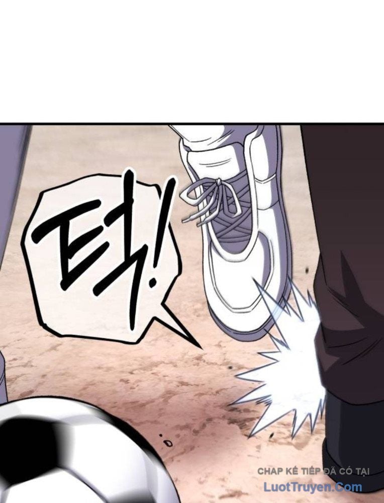 Đường Chuyền Đặc Biệt Của Tiền Vệ Thiên Tài Chap 33 - Next Chap 34