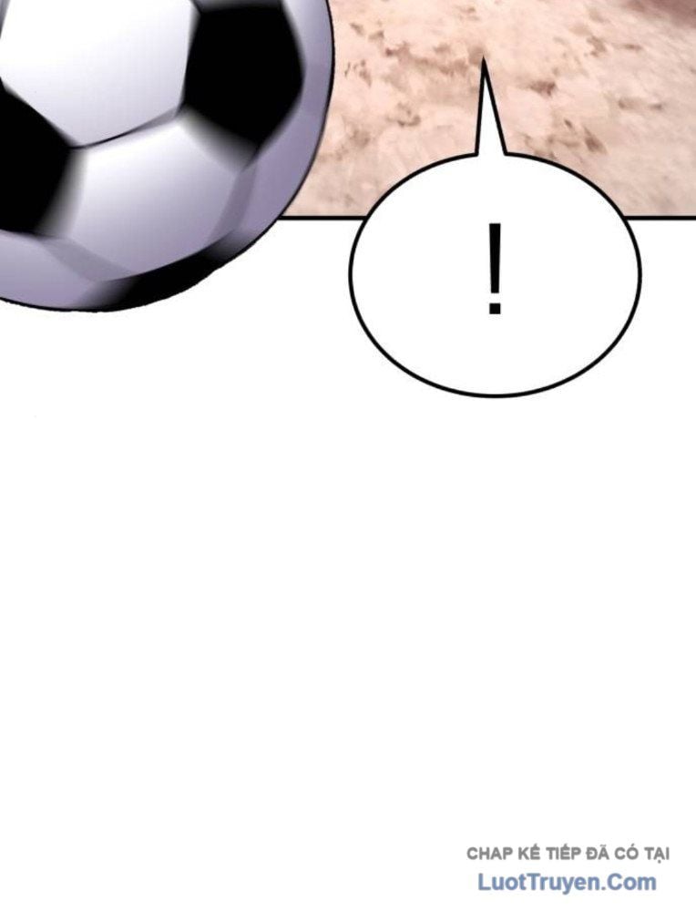 Đường Chuyền Đặc Biệt Của Tiền Vệ Thiên Tài Chap 33 - Next Chap 34