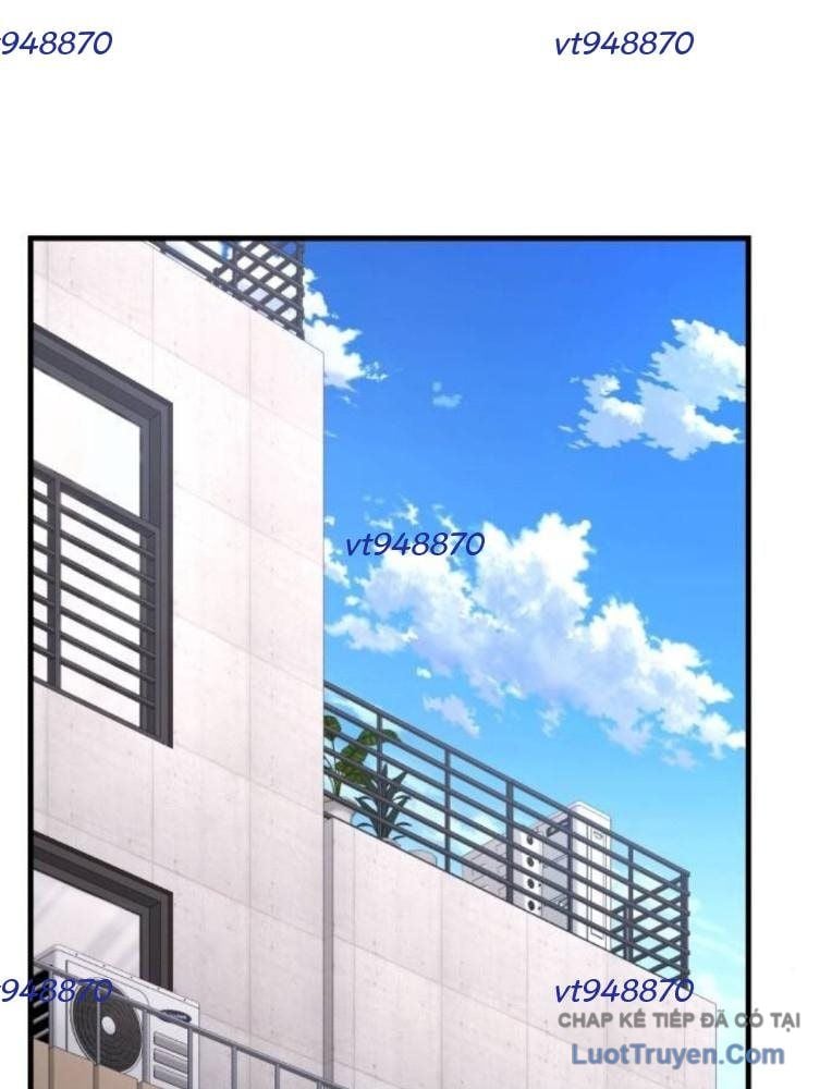 Đường Chuyền Đặc Biệt Của Tiền Vệ Thiên Tài Chap 33 - Next Chap 34