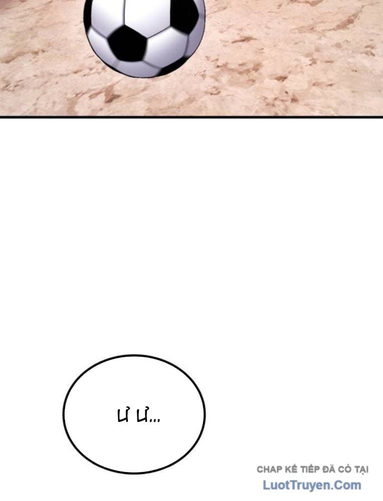 Đường Chuyền Đặc Biệt Của Tiền Vệ Thiên Tài Chap 33 - Next Chap 34