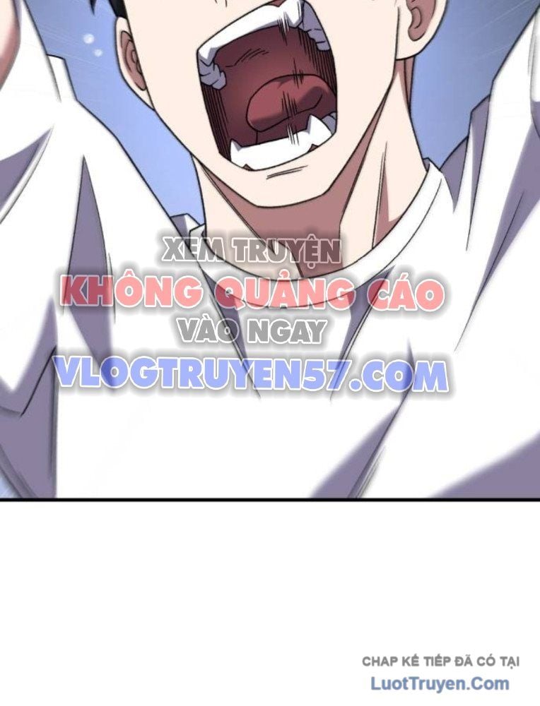 Đường Chuyền Đặc Biệt Của Tiền Vệ Thiên Tài Chap 33 - Next Chap 34