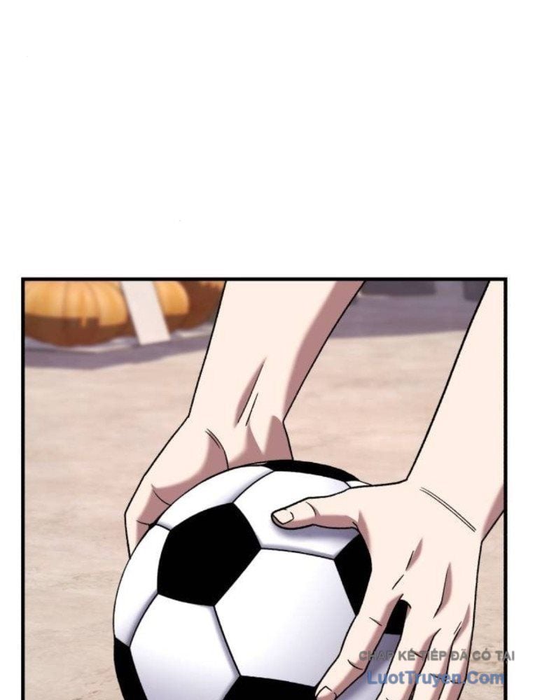 Đường Chuyền Đặc Biệt Của Tiền Vệ Thiên Tài Chap 33 - Next Chap 34