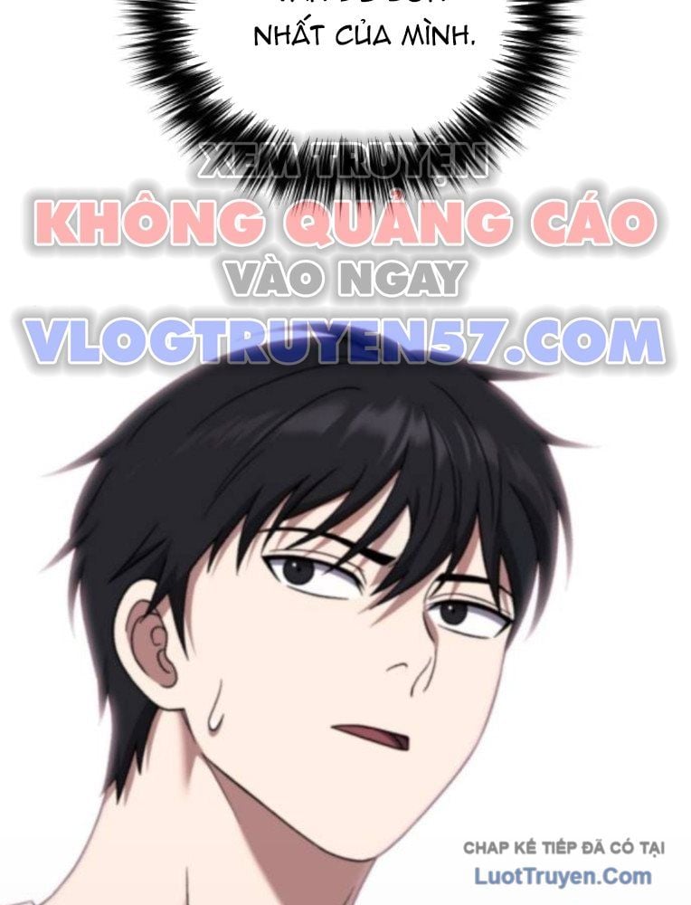 Đường Chuyền Đặc Biệt Của Tiền Vệ Thiên Tài Chap 33 - Next Chap 34