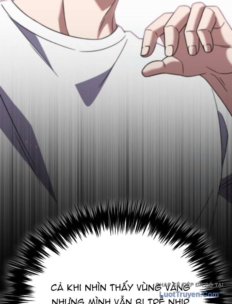 Đường Chuyền Đặc Biệt Của Tiền Vệ Thiên Tài Chap 33 - Next Chap 34