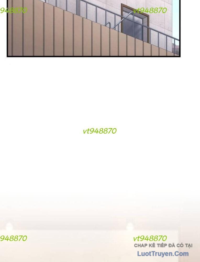 Đường Chuyền Đặc Biệt Của Tiền Vệ Thiên Tài Chap 33 - Next Chap 34