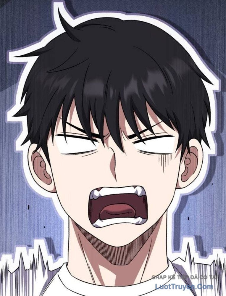 Đường Chuyền Đặc Biệt Của Tiền Vệ Thiên Tài Chap 33 - Next Chap 34