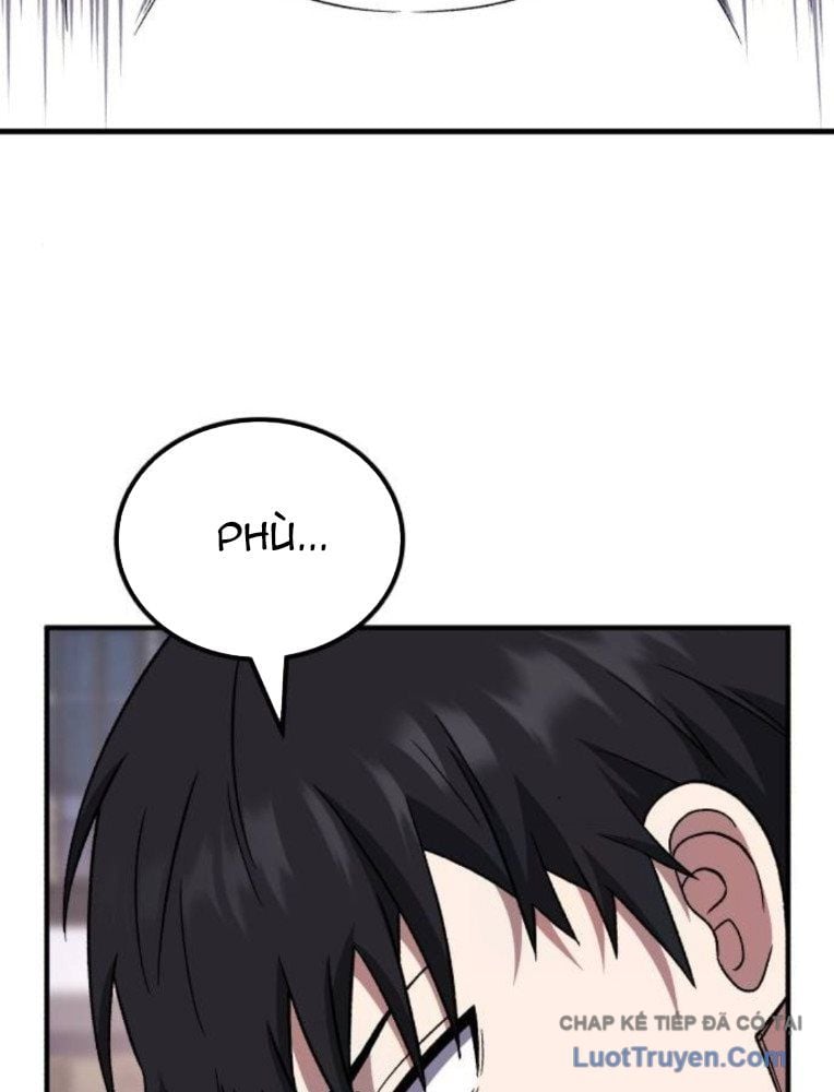 Đường Chuyền Đặc Biệt Của Tiền Vệ Thiên Tài Chap 33 - Next Chap 34