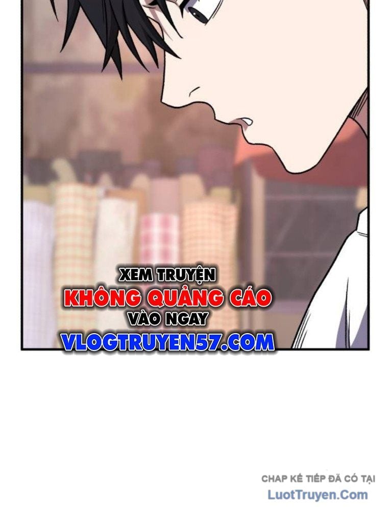 Đường Chuyền Đặc Biệt Của Tiền Vệ Thiên Tài Chap 33 - Next Chap 34