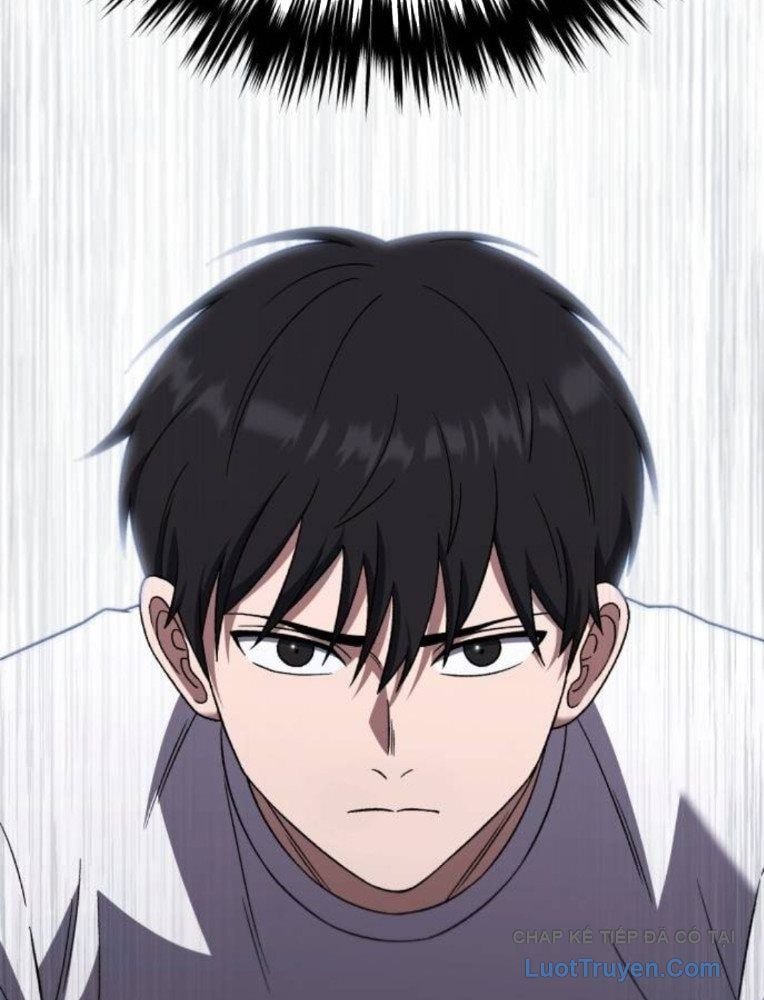 Đường Chuyền Đặc Biệt Của Tiền Vệ Thiên Tài Chap 33 - Next Chap 34