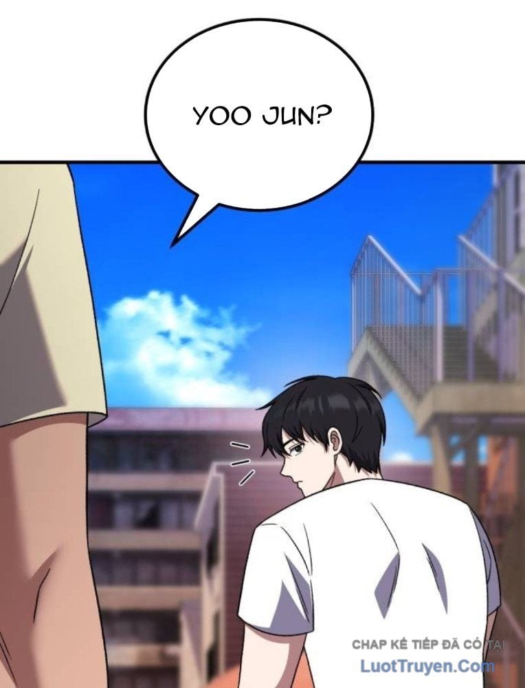 Đường Chuyền Đặc Biệt Của Tiền Vệ Thiên Tài Chap 33 - Next Chap 34