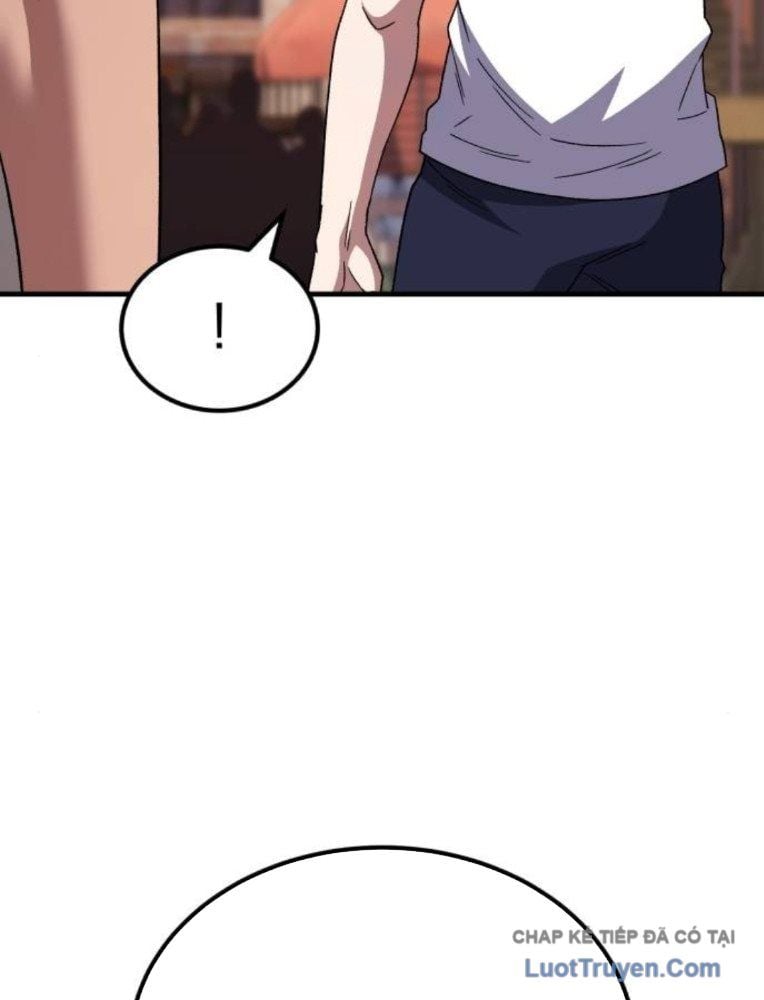 Đường Chuyền Đặc Biệt Của Tiền Vệ Thiên Tài Chap 33 - Next Chap 34