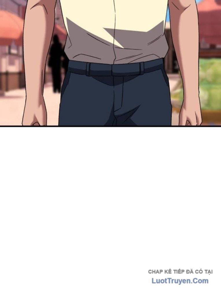 Đường Chuyền Đặc Biệt Của Tiền Vệ Thiên Tài Chap 33 - Next Chap 34