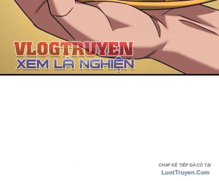 Đường Chuyền Đặc Biệt Của Tiền Vệ Thiên Tài Chap 33 - Next Chap 34