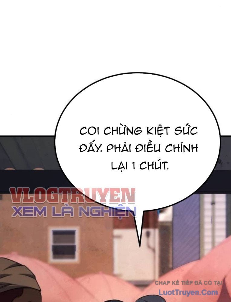 Đường Chuyền Đặc Biệt Của Tiền Vệ Thiên Tài Chap 33 - Next Chap 34