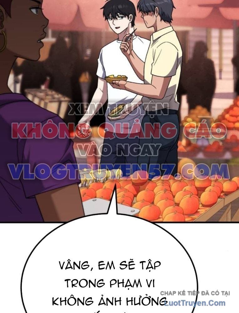 Đường Chuyền Đặc Biệt Của Tiền Vệ Thiên Tài Chap 33 - Next Chap 34