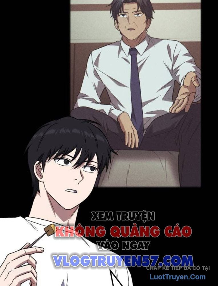 Đường Chuyền Đặc Biệt Của Tiền Vệ Thiên Tài Chap 33 - Next Chap 34