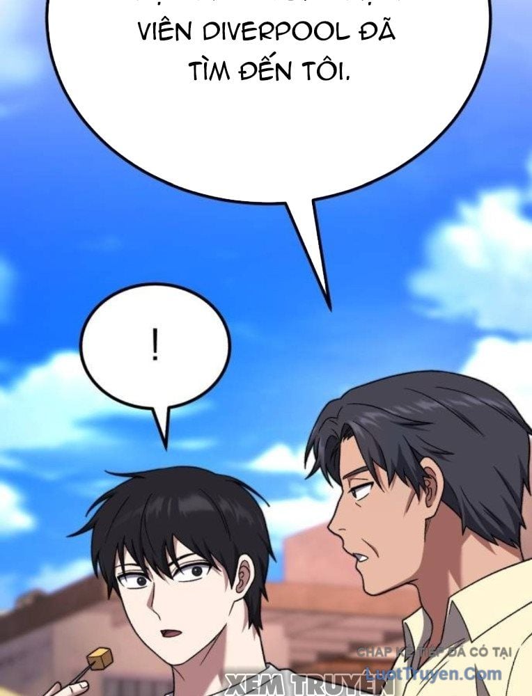 Đường Chuyền Đặc Biệt Của Tiền Vệ Thiên Tài Chap 33 - Next Chap 34