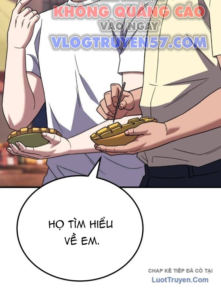 Đường Chuyền Đặc Biệt Của Tiền Vệ Thiên Tài Chap 33 - Next Chap 34