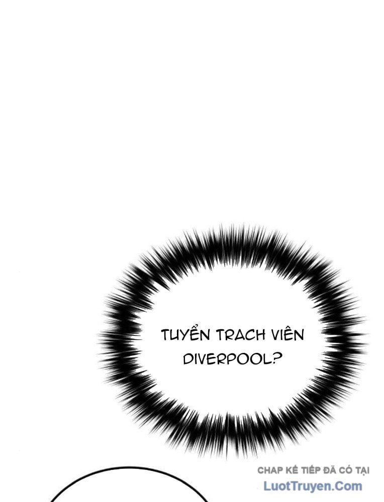 Đường Chuyền Đặc Biệt Của Tiền Vệ Thiên Tài Chap 33 - Next Chap 34