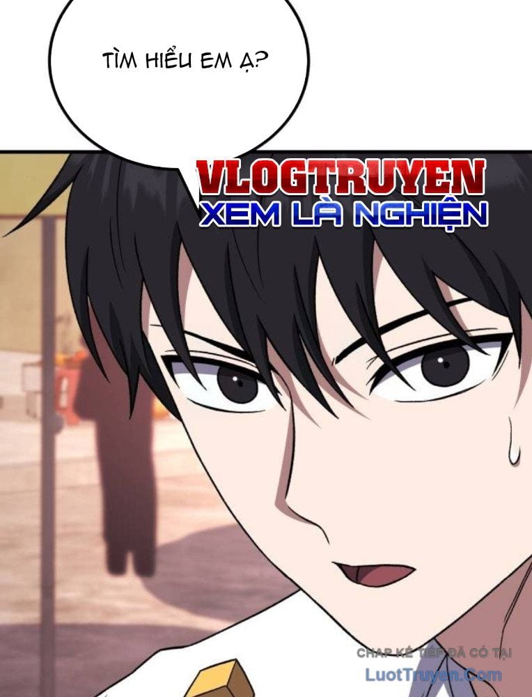 Đường Chuyền Đặc Biệt Của Tiền Vệ Thiên Tài Chap 33 - Next Chap 34