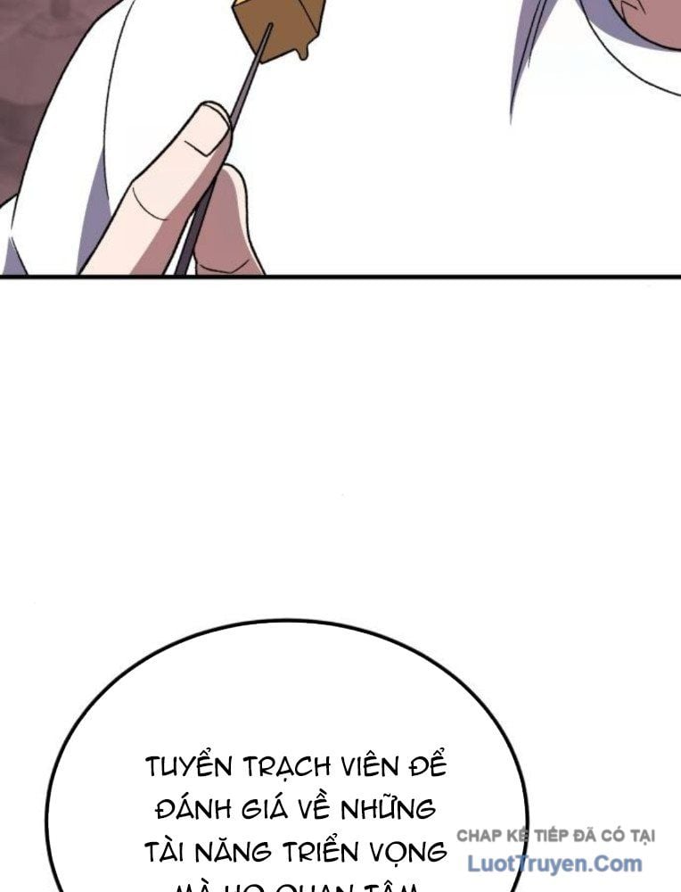 Đường Chuyền Đặc Biệt Của Tiền Vệ Thiên Tài Chap 33 - Next Chap 34