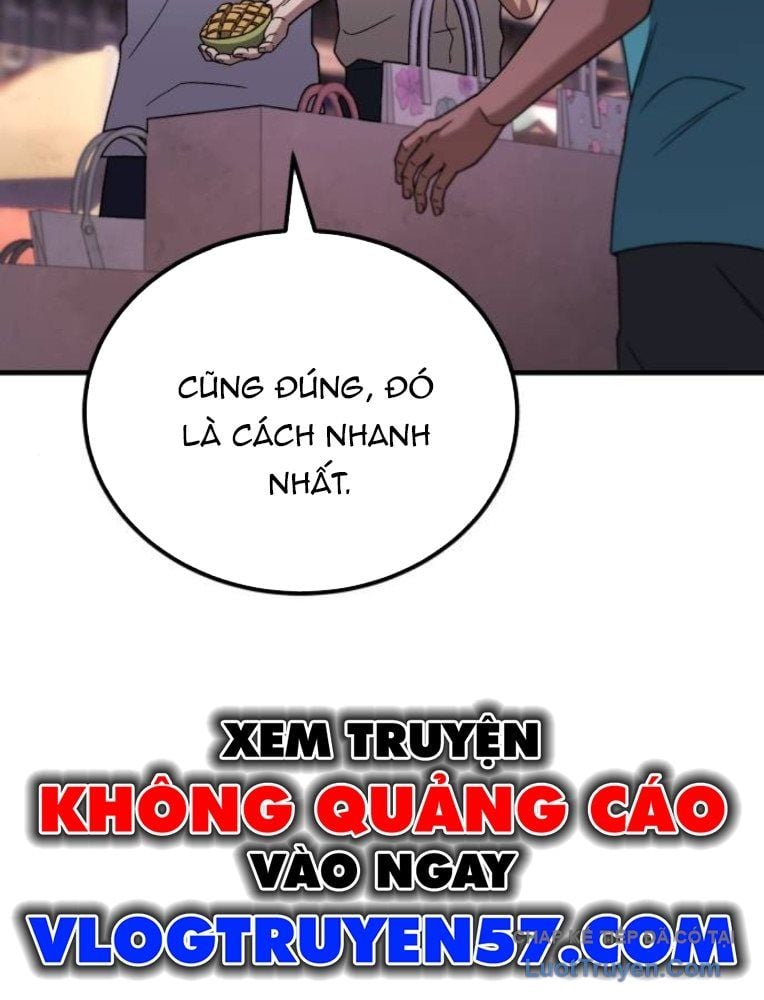 Đường Chuyền Đặc Biệt Của Tiền Vệ Thiên Tài Chap 33 - Next Chap 34