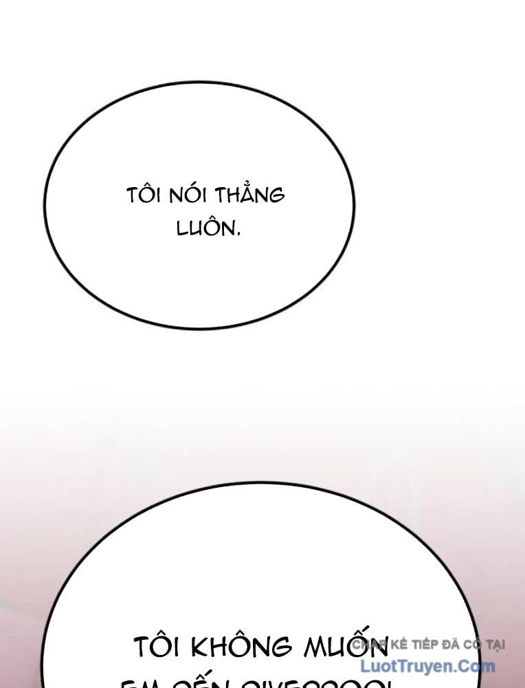 Đường Chuyền Đặc Biệt Của Tiền Vệ Thiên Tài Chap 33 - Next Chap 34