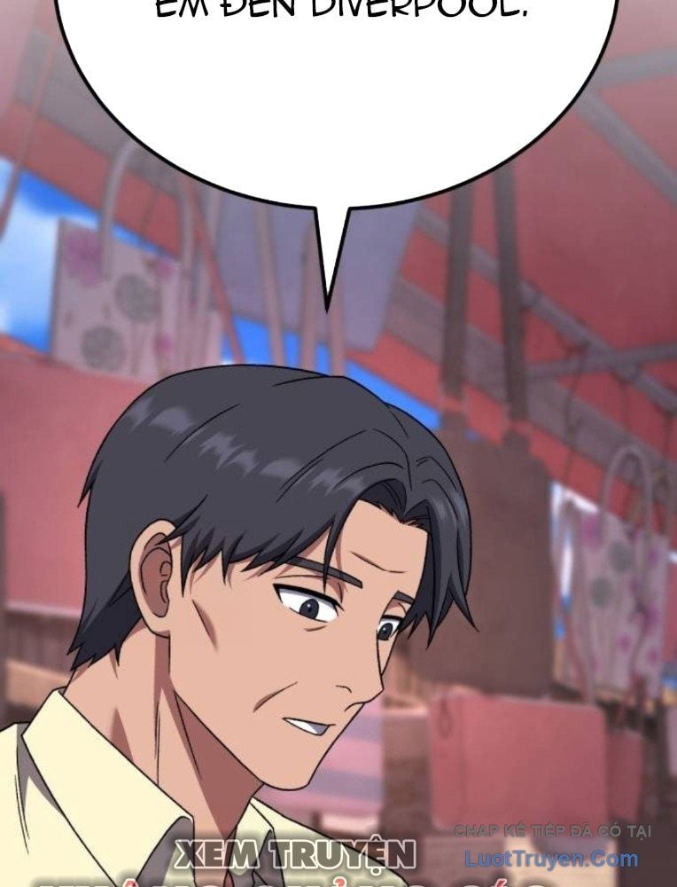 Đường Chuyền Đặc Biệt Của Tiền Vệ Thiên Tài Chap 33 - Next Chap 34