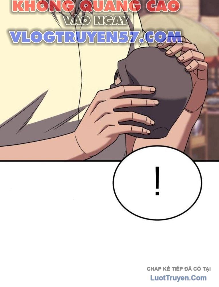 Đường Chuyền Đặc Biệt Của Tiền Vệ Thiên Tài Chap 33 - Next Chap 34