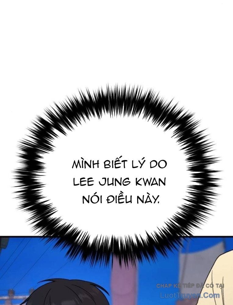 Đường Chuyền Đặc Biệt Của Tiền Vệ Thiên Tài Chap 33 - Next Chap 34