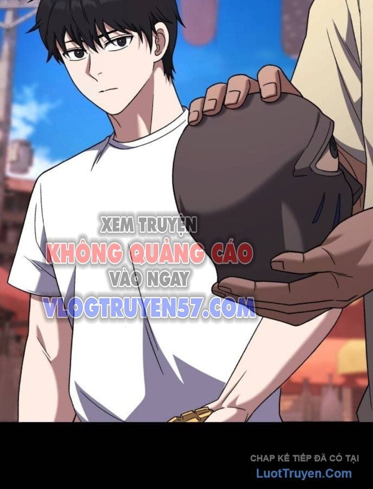 Đường Chuyền Đặc Biệt Của Tiền Vệ Thiên Tài Chap 33 - Next Chap 34