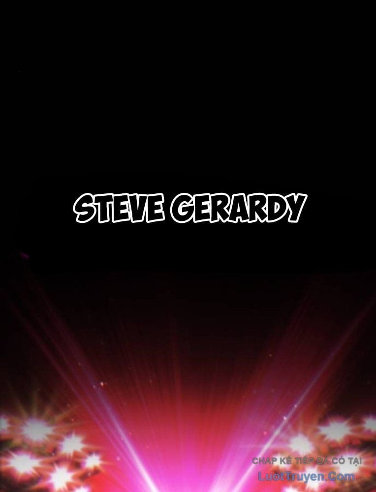 Đường Chuyền Đặc Biệt Của Tiền Vệ Thiên Tài Chap 33 - Next Chap 34