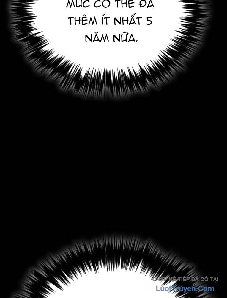 Đường Chuyền Đặc Biệt Của Tiền Vệ Thiên Tài Chap 33 - Next Chap 34