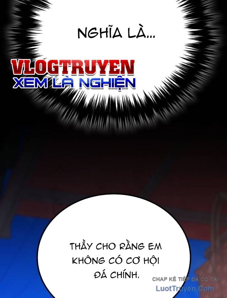 Đường Chuyền Đặc Biệt Của Tiền Vệ Thiên Tài Chap 33 - Next Chap 34