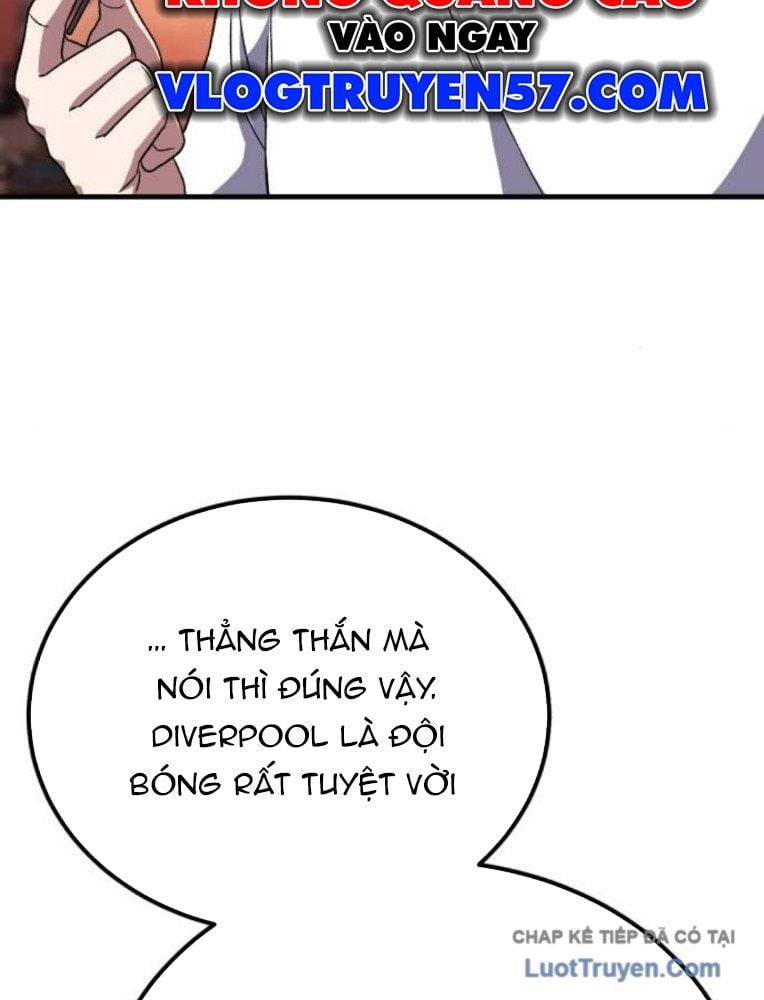 Đường Chuyền Đặc Biệt Của Tiền Vệ Thiên Tài Chap 33 - Next Chap 34