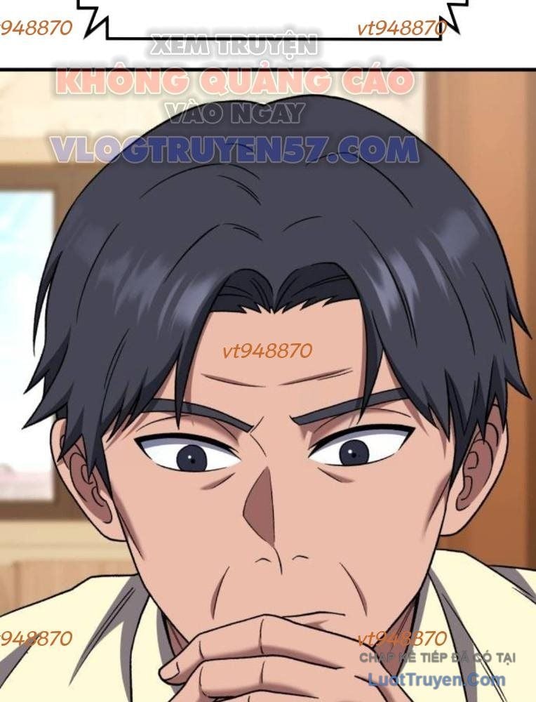 Đường Chuyền Đặc Biệt Của Tiền Vệ Thiên Tài Chap 33 - Next Chap 34