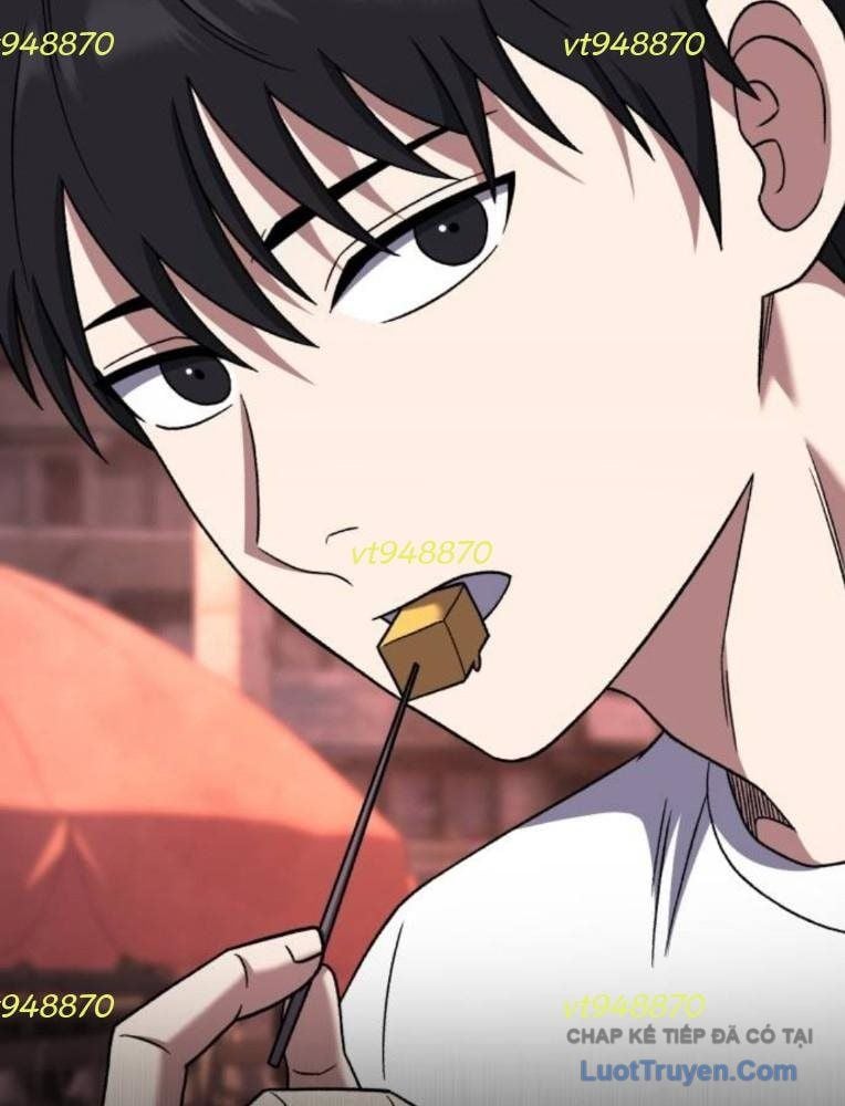 Đường Chuyền Đặc Biệt Của Tiền Vệ Thiên Tài Chap 33 - Next Chap 34