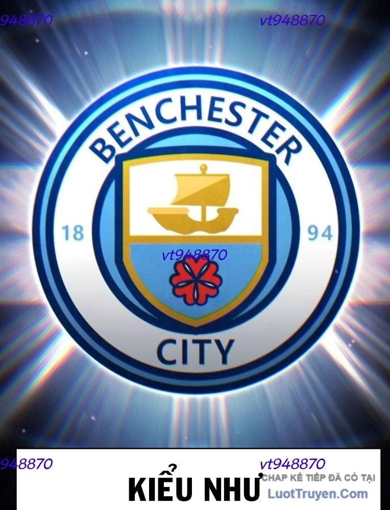 Đường Chuyền Đặc Biệt Của Tiền Vệ Thiên Tài Chap 33 - Next Chap 34