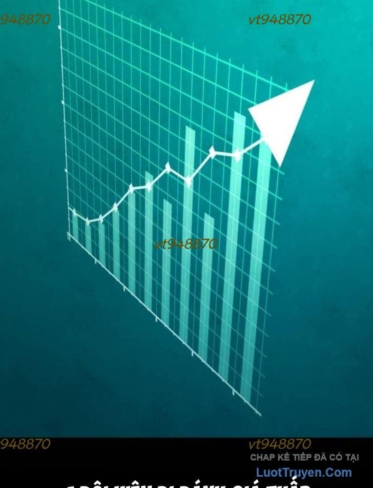 Đường Chuyền Đặc Biệt Của Tiền Vệ Thiên Tài Chap 33 - Next Chap 34