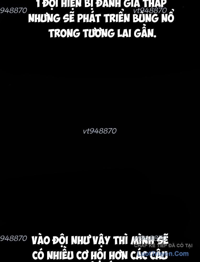 Đường Chuyền Đặc Biệt Của Tiền Vệ Thiên Tài Chap 33 - Next Chap 34