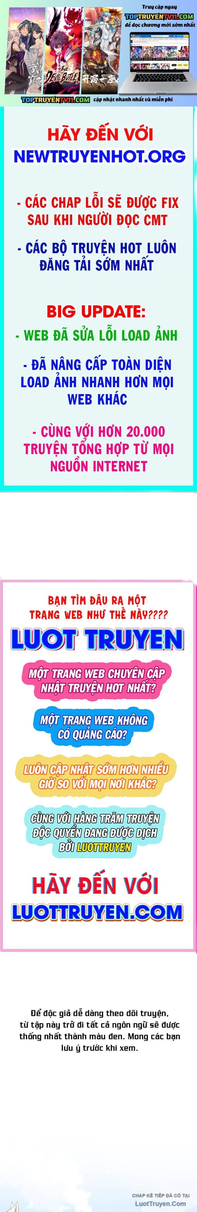 Đường Chuyền Đặc Biệt Của Tiền Vệ Thiên Tài Chap 34 - Next Chap 35