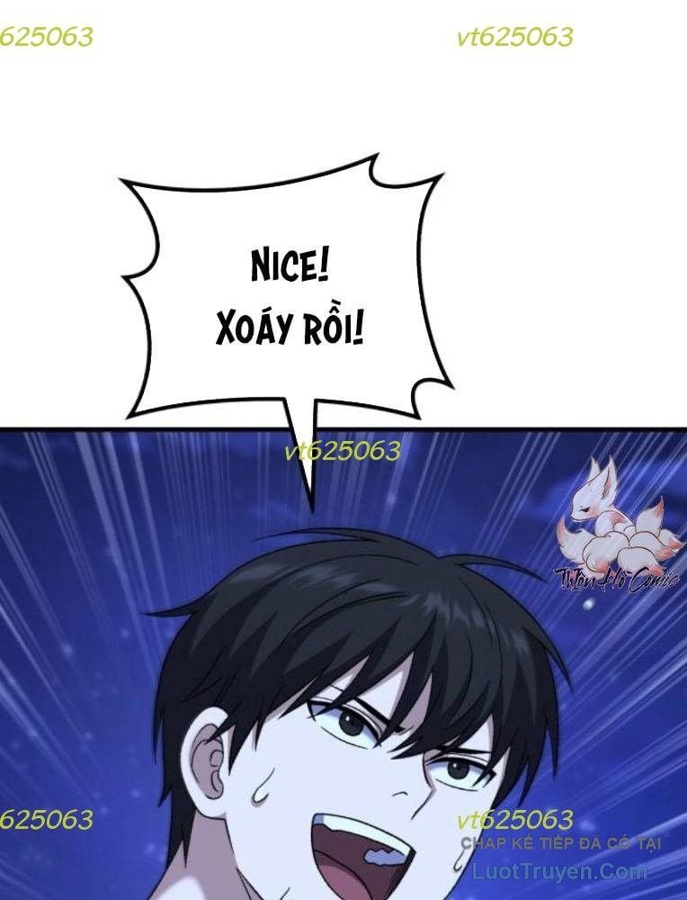 Đường Chuyền Đặc Biệt Của Tiền Vệ Thiên Tài Chap 34 - Next Chap 35